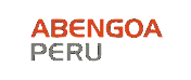 Abengoa, cliente de M&M Transportes y Servicios
