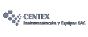 Centex, cliente de M&M Transportes y Servicios