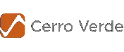Cerro Verde, cliente de M&M Transportes y Servicios