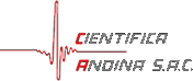 Cientifica Andina, cliente de M&M Transportes y Servicios