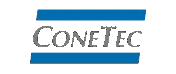 Conetec, cliente de M&M Transportes y Servicios