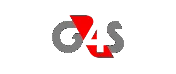 G4S Peru, cliente de M&M Transportes y Servicios