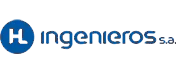 HL Ingenieros, cliente de M&M Transportes y Servicios