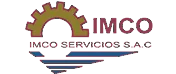 IMCO, cliente de M&M Transportes y Servicios