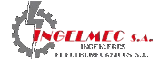 Ingelmec, cliente de M&M Transportes y Servicios