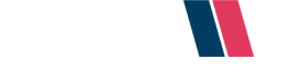 M&M Transportes y Servicios
