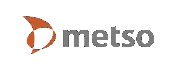 Metso, cliente de M&M Transportes y Servicios