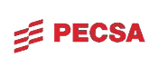 PECSA, cliente de M&M Transportes y Servicios