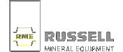 Russell, cliente de M&M Transportes y Servicios