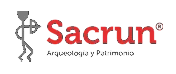 SACRUN, cliente de M&M Transportes y Servicios