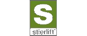 Stierlift, cliente de M&M Transportes y Servicios