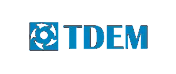 Tdem, cliente de M&M Transportes y Servicios