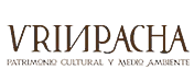 Urinpacha, cliente de M&M Transportes y Servicios